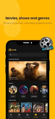 latest-release-on-hotstar Movies and shows
